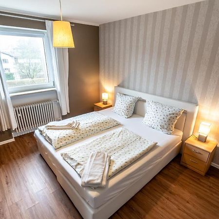 Gasthof Jaegerwirt Hohenschäftlarn Zewnętrze zdjęcie