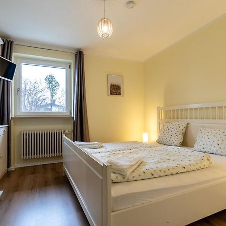 Gasthof Jaegerwirt Hohenschäftlarn Zewnętrze zdjęcie