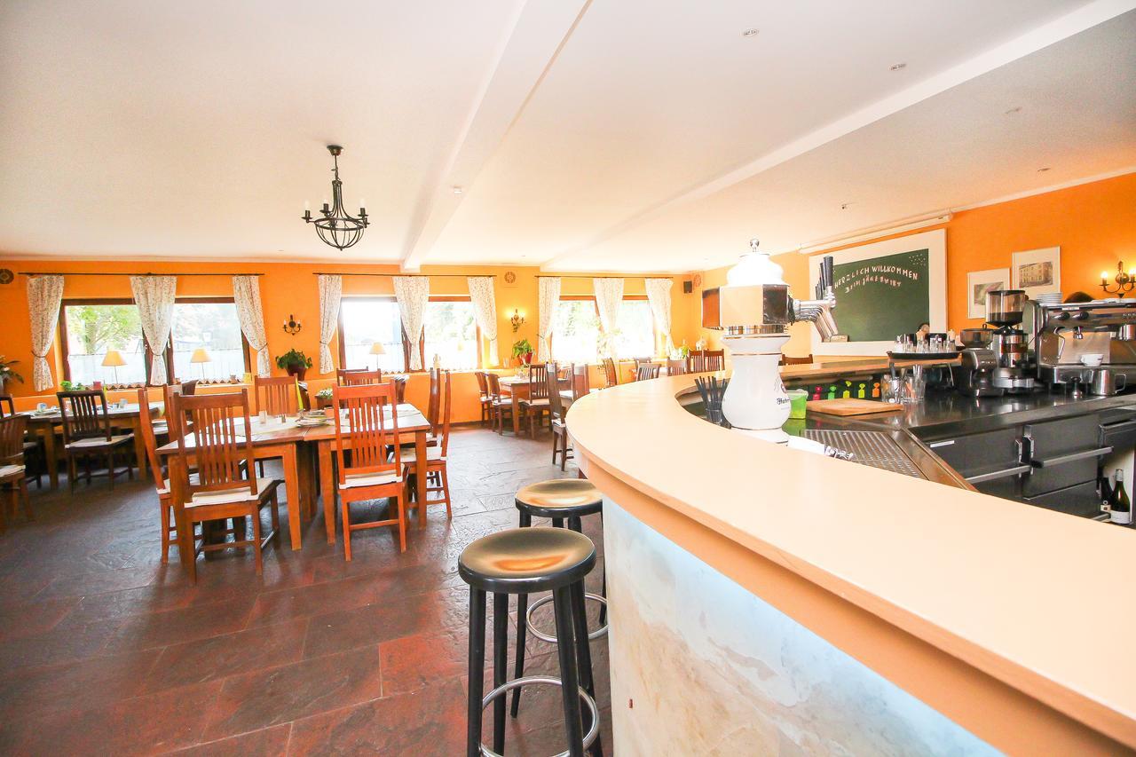 Gasthof Jaegerwirt Hohenschäftlarn Zewnętrze zdjęcie